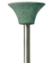 NF727GR Piatra fina pentru ceramica