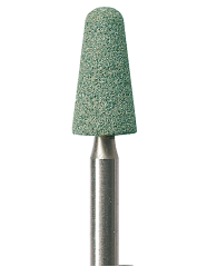 NM671GR Piatra abrazivitate medie pentru ceramica