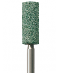 NM732GR Piatra abrazivitate medie pentru ceramica