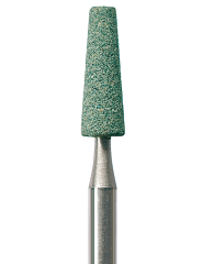 NM733GR Piatra abrazivitate medie pentru ceramica