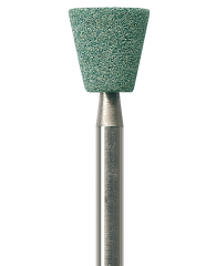 NM736GR Piatra abrazivitate medie pentru ceramica