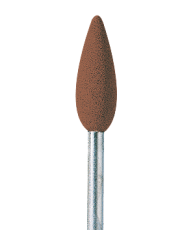 P0040 Epsipol prepolish