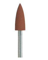 P0044 Epsipol prepolish