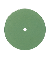 P0101 Epsipol finisat nemontat