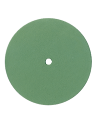 P0105 Epsipol finisat nemontat