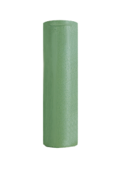 P0123 Epsipol finisat nemontat