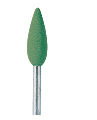 P0140 Epsipol finisare