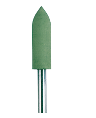 P0141 Epsipol finisare