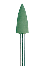 P0144 Epsipol finisare