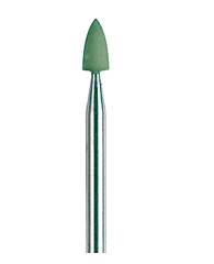 P0146 Epsipol finisare