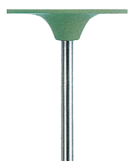 P0147 Epsipol finisare