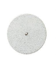 P0302 CeraWhite prepolish nemontat