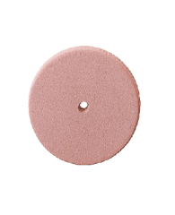 P0307 CeraPink finisare nemontat