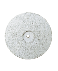 P0310 CeraWhite prepolish nemontat