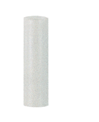 P0315 CeraWhite prepolish nemontat