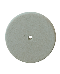 P0321 CeraSupergrey luciu