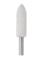 P0351 CeraWhite prepolish