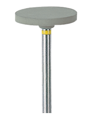 P0375 CeraSupergrey luciu