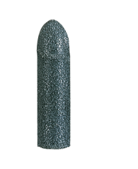 P0422 UniBlack prepolish nemontat