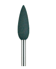 P0440 UniBlack prepolish