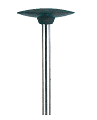 P0442 UniBlack prepolish