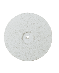 P0500 UniWhite prepolish nemontat