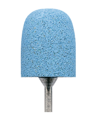 P0632 AcrylMaster abraziv protetica