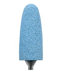 P0634 AcrylMaster abraziv protetica