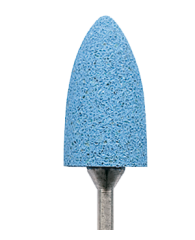 P0636 AcrylMaster abraziv protetica