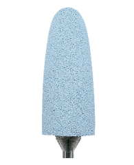 P0644 AcrylMaster mediu protetica