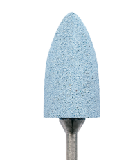 P0646 AcrylMaster mediu protetica