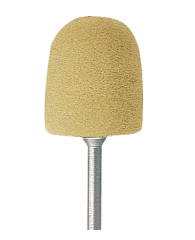 P0652 Prothetics luciu protetica si orto