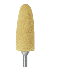 P0654 Prothetics luciu protetica si orto