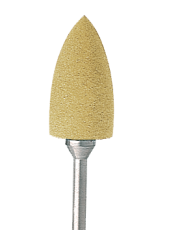 P0656 Prothetics luciu protetica si orto