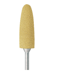 P0657 Prothetics luciu protetica si orto