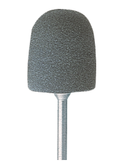 P0662 Prothetics mediu protetica si orto