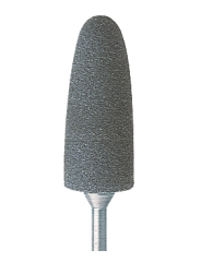 P0664 Prothetics mediu protetica si orto