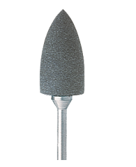 P0666 Prothetics mediu protetica si orto