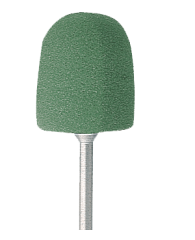 P0672 Prothetics abraziv protetica si orto