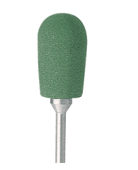 P0675 Prothetics abraziv protetica si orto