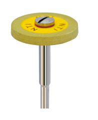 PD1040 CeraSuperglaze luciu (glantz)