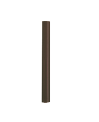 P11001 CC Point abraziv