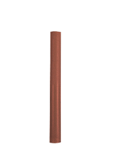 P11002 EpsiPoint mediu