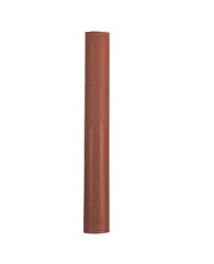 P1102 EpsiPoint mediu