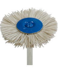 P1270 Perie cu particule de siliciu