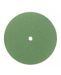 P1405 SteelMaster fin