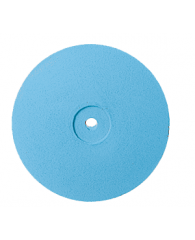 P1707 TitanMaster finisare nemontat