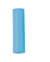 P1709 TitanMaster finisare nemontat