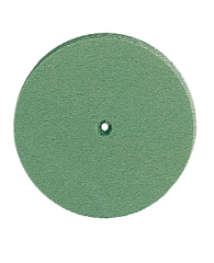 P1801 GalacticGold abraziv nemontat