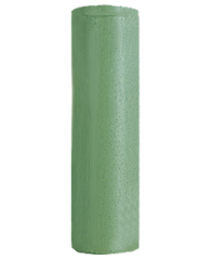 P1802 GalacticGold abraziv nemontat